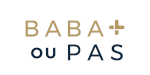 Baba ou pas