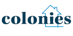 Colonies