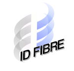 Id fibre