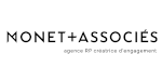 Monnet associés