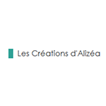 Alizéa créations