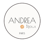 Andréa Bijoux