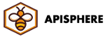 Apisphère