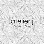 Atelier J