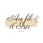 Au fil d'Isa