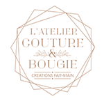 Couture Bougie