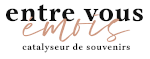 Entre vous émois