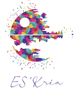 Eskrea