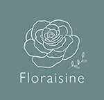 Floraisine