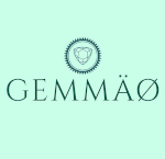 GEMMAO