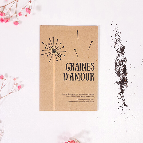 Make My Box Composez Votre Box Cadeau En Quelques Clics Des Centaines De Produits A Decouvrir Sans Engagement