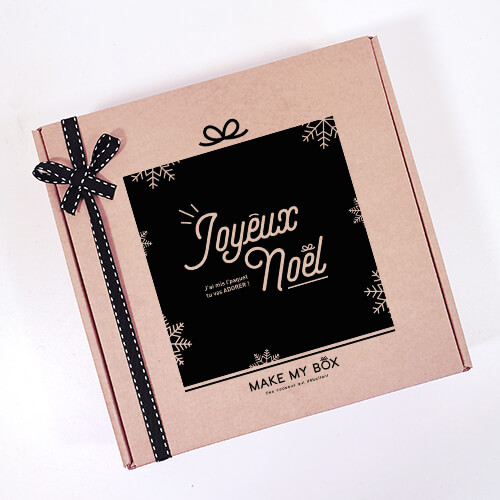 Joyeux Noël