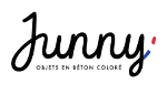 Junnye shop