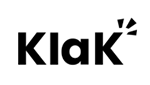 Klak