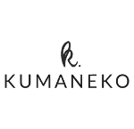 Kumaneko
