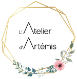 L'atelier d'artémis