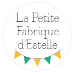 La petite fabrique d'Estelle
