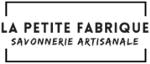 La petite fabrique de savon