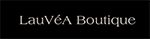 Lauvéa Boutique