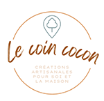 Le coin cocon