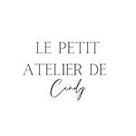 Le petit atelier de Cindy