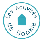 Les activité de Sophie