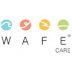 WAFE CARE