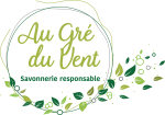 Savonnerie Au gré du Vent