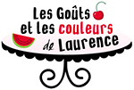 Les goûts et les couleurs de Laurence
