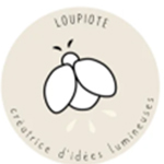 loupiote creation