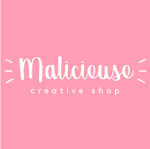 Malicieuse