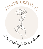 MallowCreation