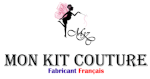 Mon kit couture