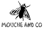 Mouche and co