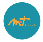 MT Bijoux