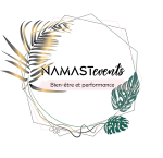 NAMASTevents