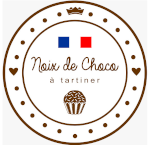 Noix de choco