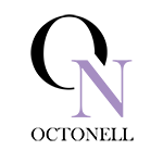 Octonell