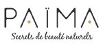 Païma