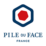 Pile ou Face