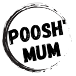 Poosh'mum