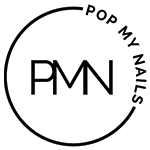 Pop my Nails