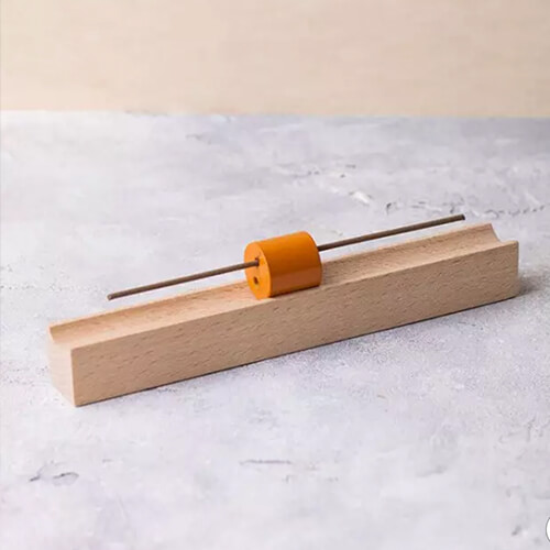 Porte-Encens Aromambiance