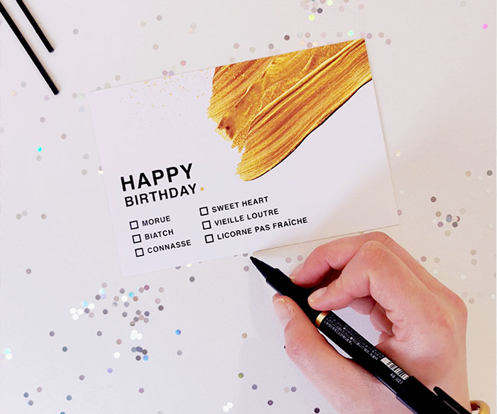 carte-anniversaire-cadeau-box