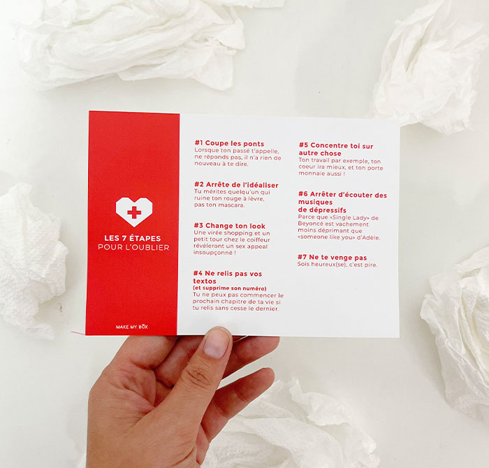 box rupture carte rigolotes rupture
