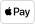 Apple Pay