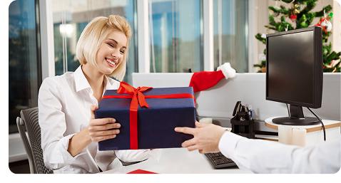 Prêt à élever vos dons d entreprise