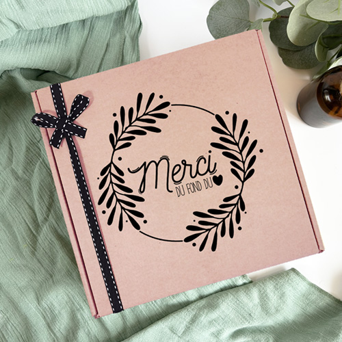 Merci