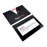 Carte Papa(rfait)